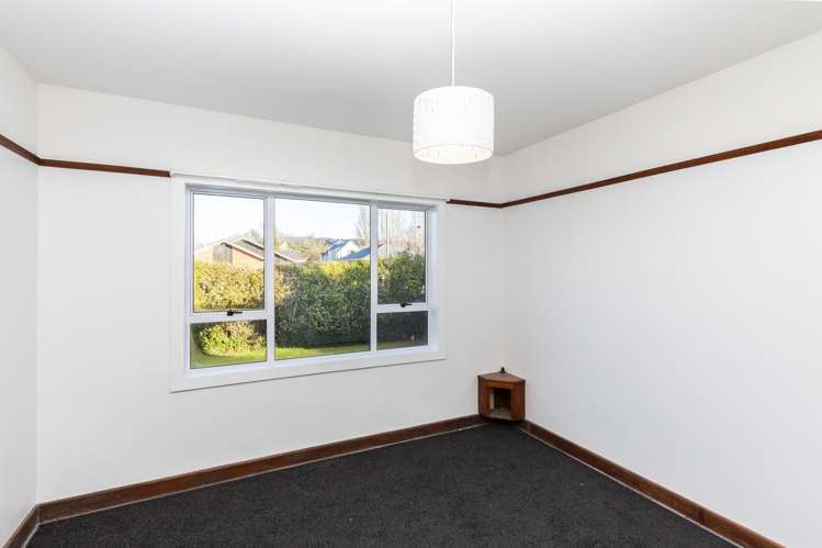9 Wharenui Road Upper Riccarton_5