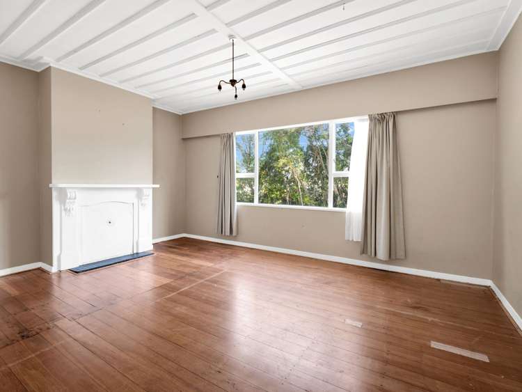 41 Gloag Street Waverley_2