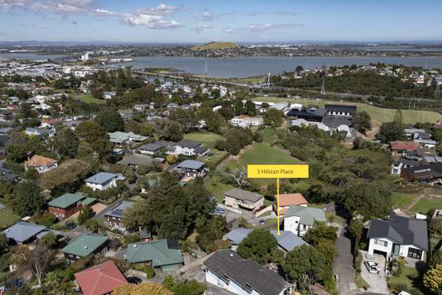 5 Hilstan Place Onehunga_4