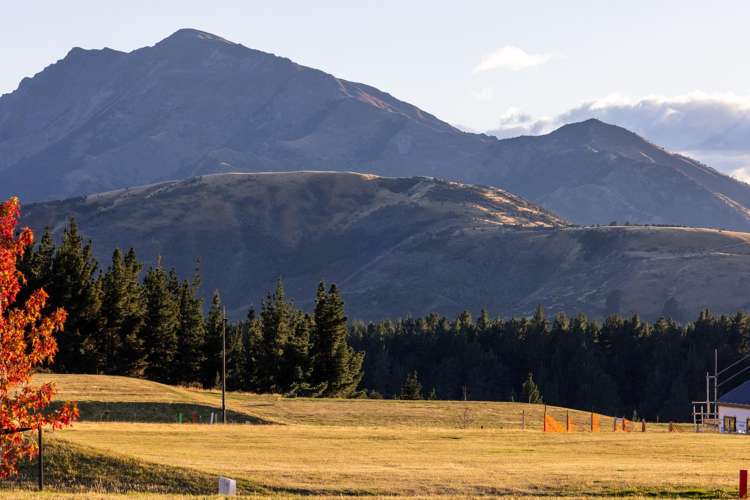 4 Lauderdale Lane Wanaka_15