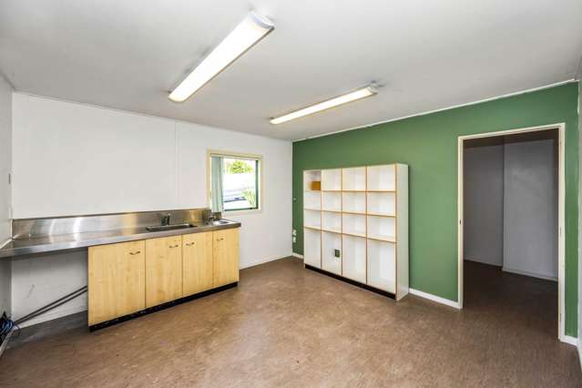 Unit 7/6 Westgate Drive Westgate_3