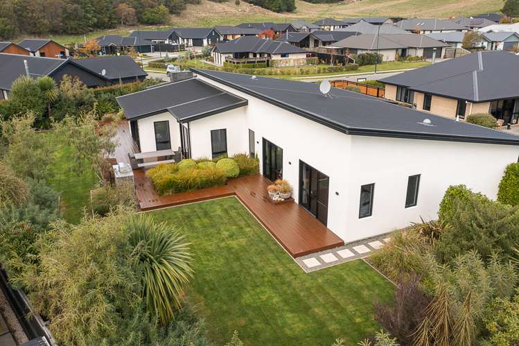 14 Grigg Drive Witherlea_49