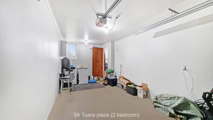 3 Tuara Place Rotorua Central_11