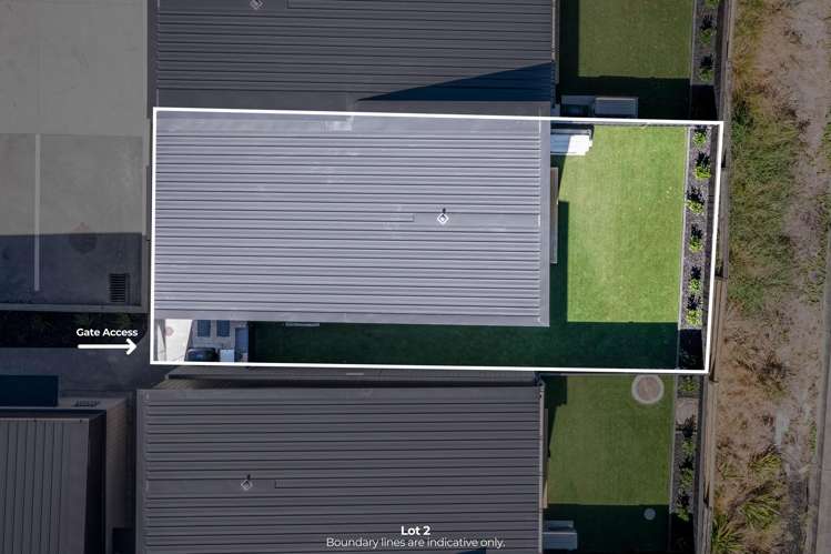 96 Bluebird Crescent Unsworth Heights_13