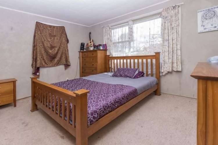 3 Hywell Place Manurewa_6