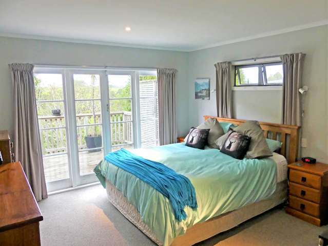 96 Settlers Way Okaihau_1