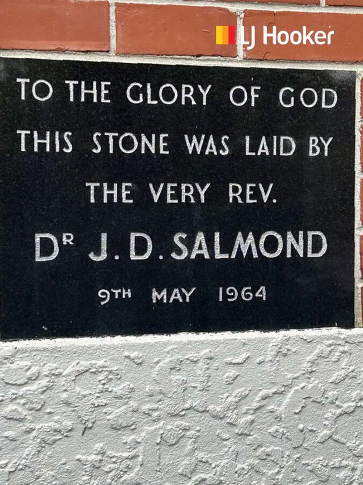 304 Pine Hill Road Liberton_24