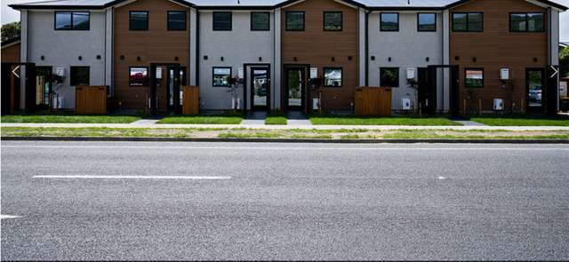 5/99 Waiwhetu Road Waterloo_1