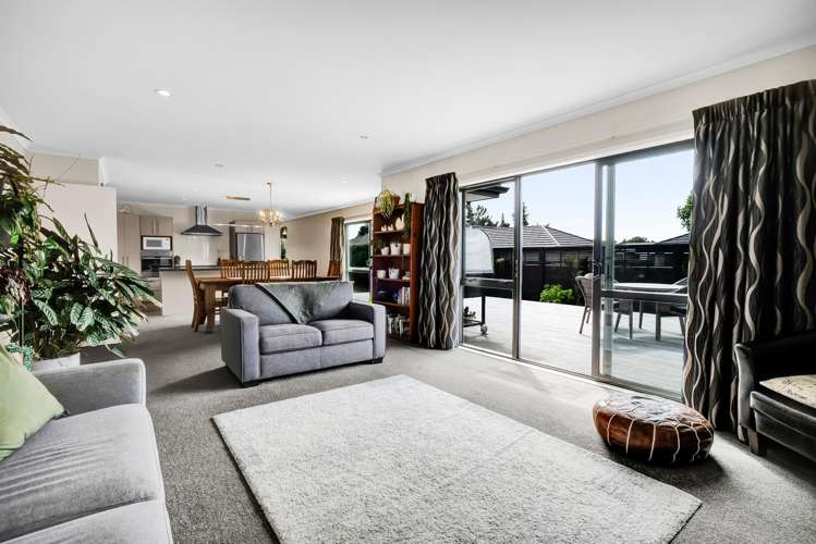 18b Estate Grove Inglewood_9