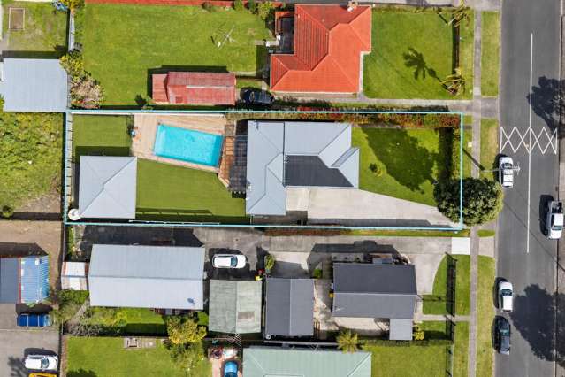 13 Peachgrove Road Te Atatu Peninsula_3