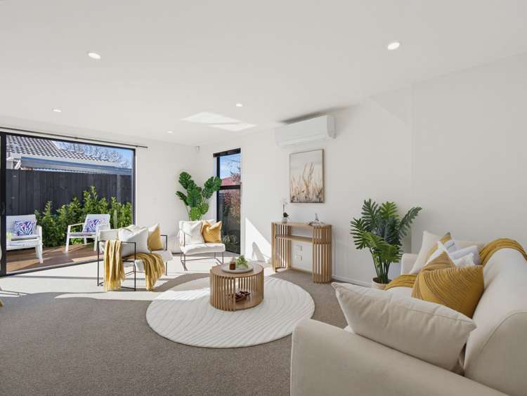 5/80 Mackworth Street Woolston_7