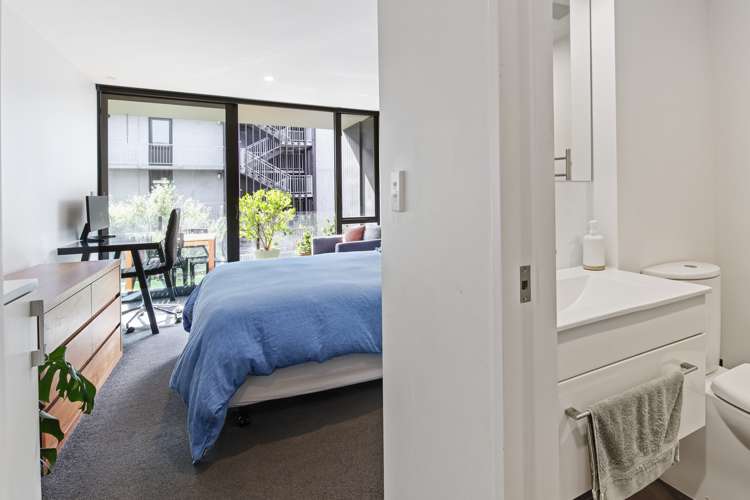 212/282 Madras Street Christchurch Central_11