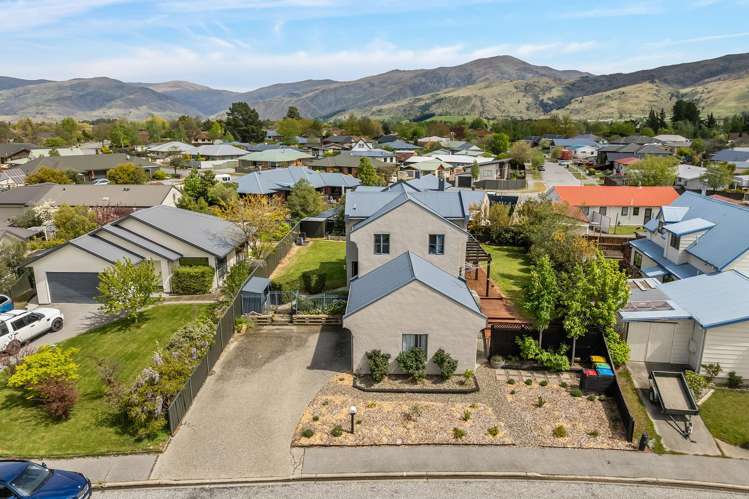 5 Goodger Court Cromwell_19