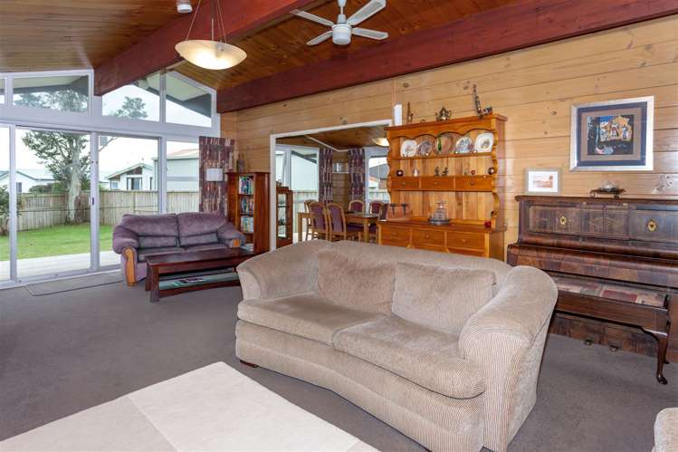 78a Thames Road Paeroa_8