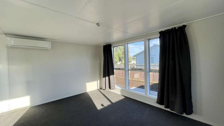 8A Karaka Street 1200_4