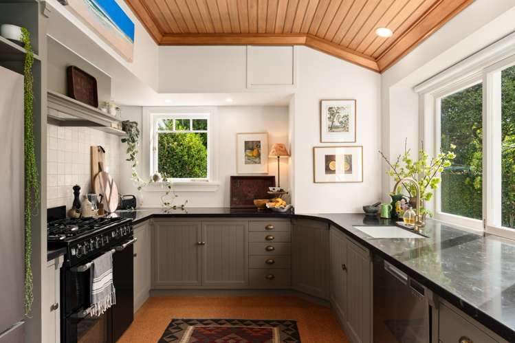 22 Kelvin Street Inner Kaiti_11