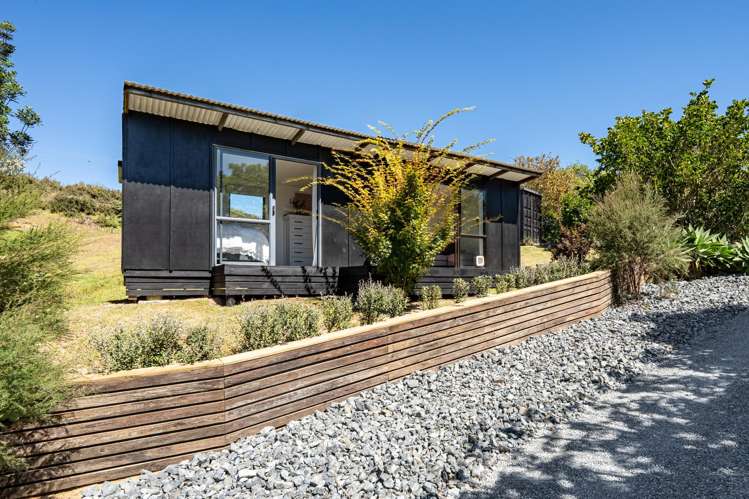 280 Brooks Road Waipu_18
