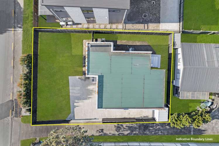 1/39 Settlement Road Papakura_20