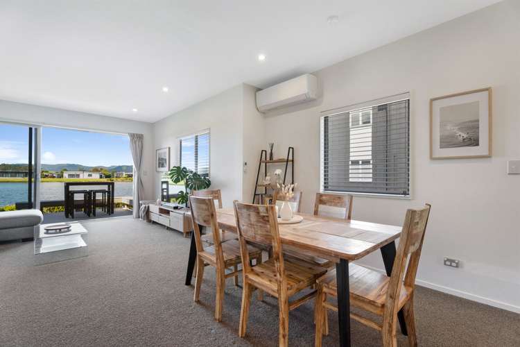 29/101 Harbour Drive Matarangi_6