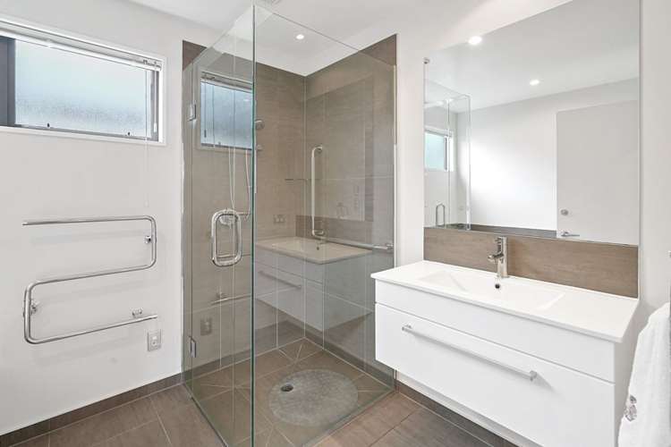 52 Sioux Avenue Wigram_14