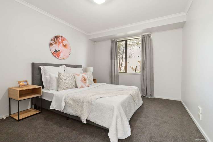 32 Te Puea Avenue Meremere_11