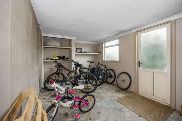 37 Burrows Street Avenues_21