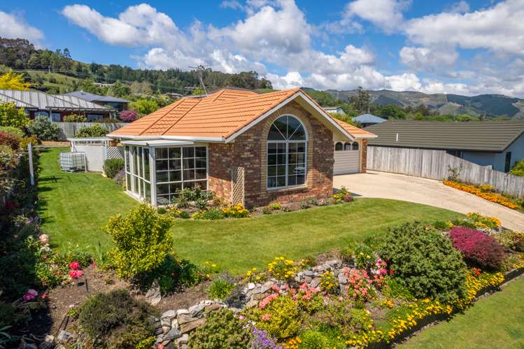 53 Kingsford Drive Stoke_21