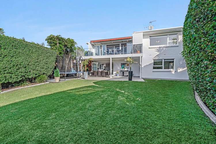 64 Whytehead Crescent St Heliers_22