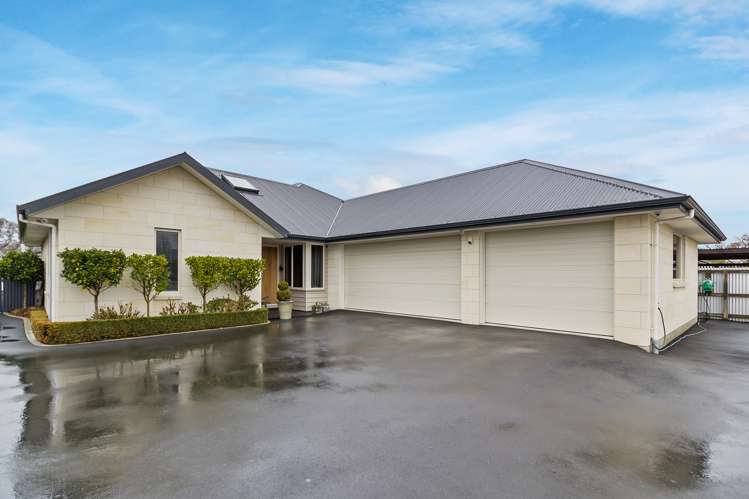 75 Princes Street Temuka_19