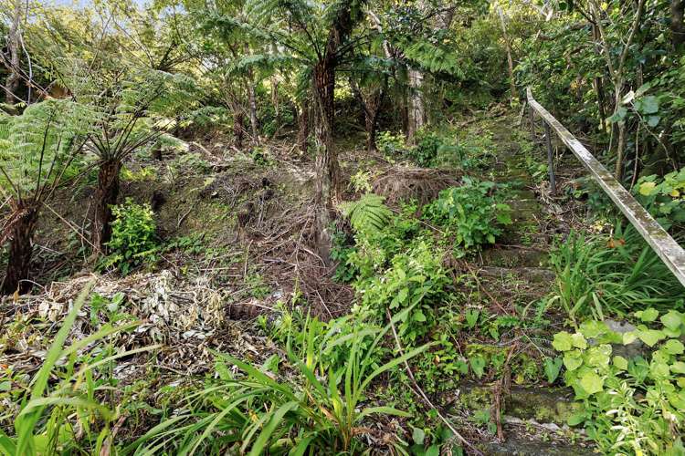 7 Westhill Road Point Howard_24