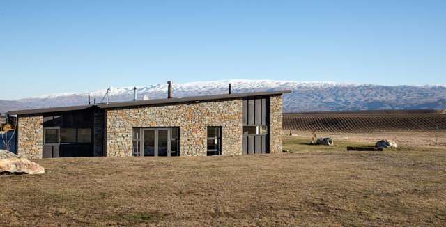 309 Golden Road Alexandra_4