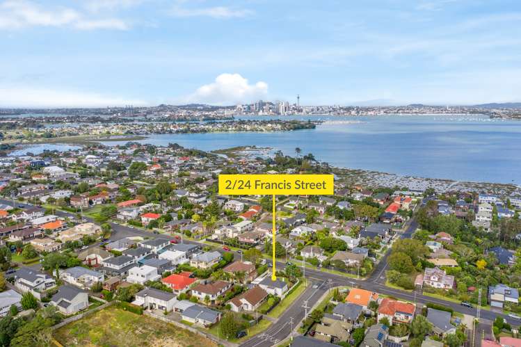 2/24 Francis Street Hauraki_29