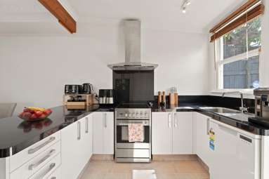 50 Ross Street_3