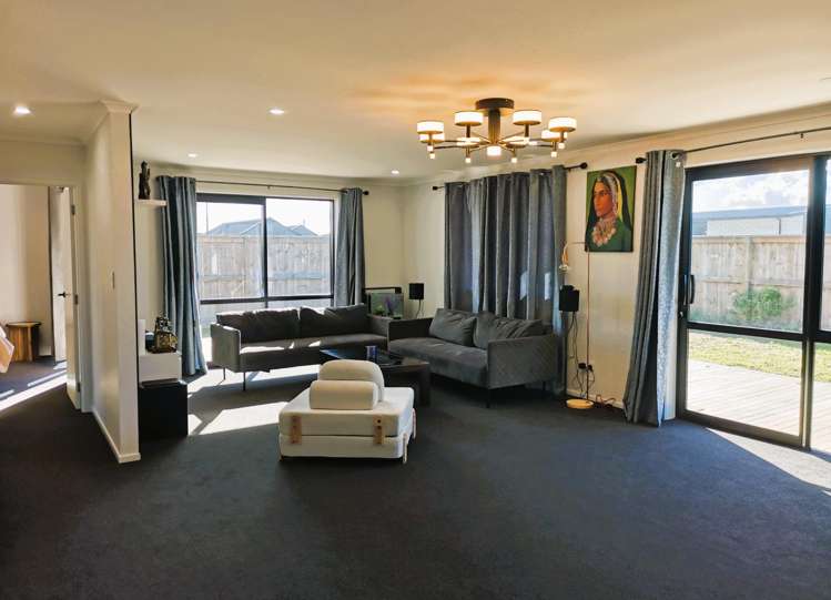 12 Te Taniwha Road Whangārei_8