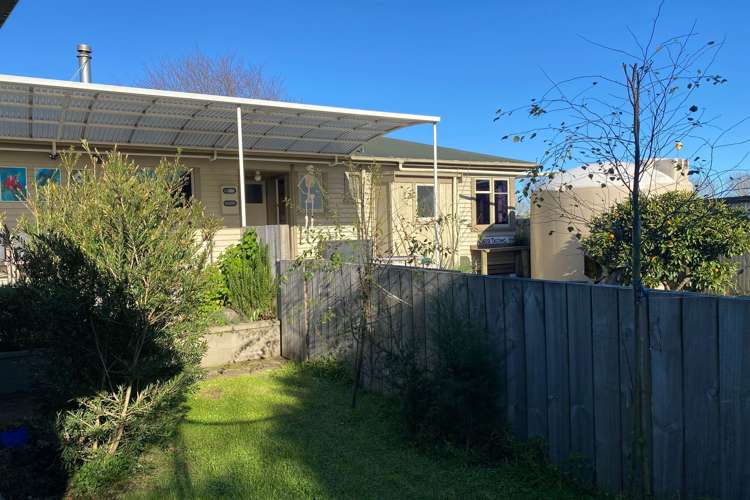 7 Warahoe Road Thames_20