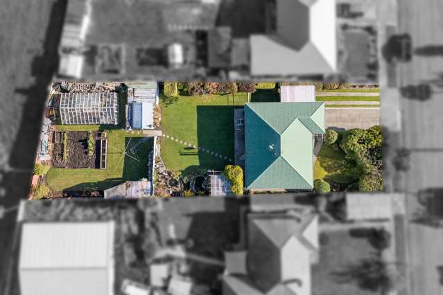 20 Devon Street Watlington_1