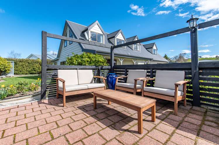 38 Koa Street Gore_27
