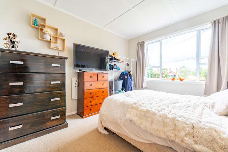 6 Naylor Street Waimate_6