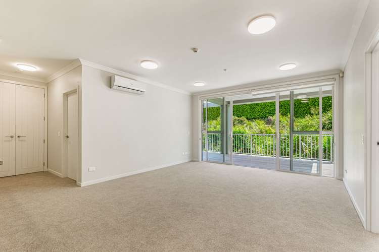 16 Rewa Rewa Lane Orewa_7
