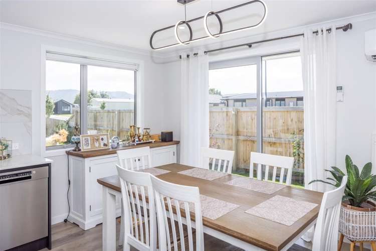 79 Tautoro Road Ngaruawahia_6