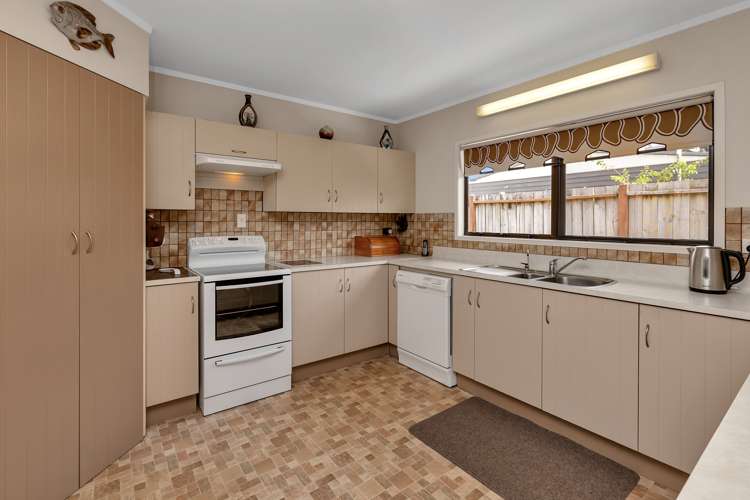 11 Hassard Street Kensington_5