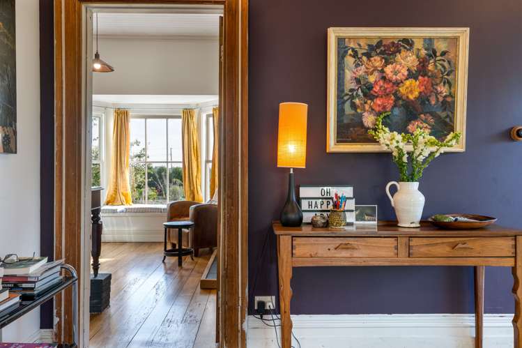 247 Cross Line Greytown_10