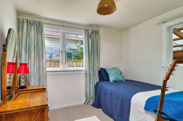 705 Methuen Street Saint Leonards_10