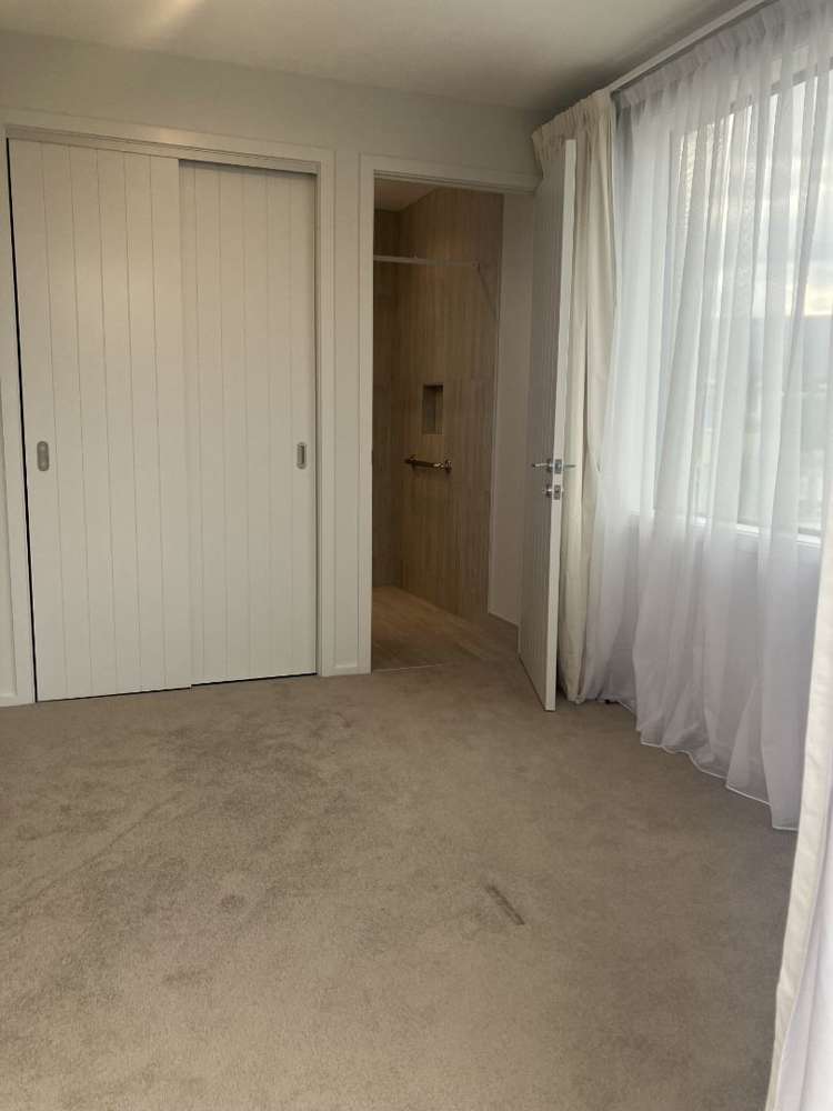 30 De Bettencor Place Cromwell_8