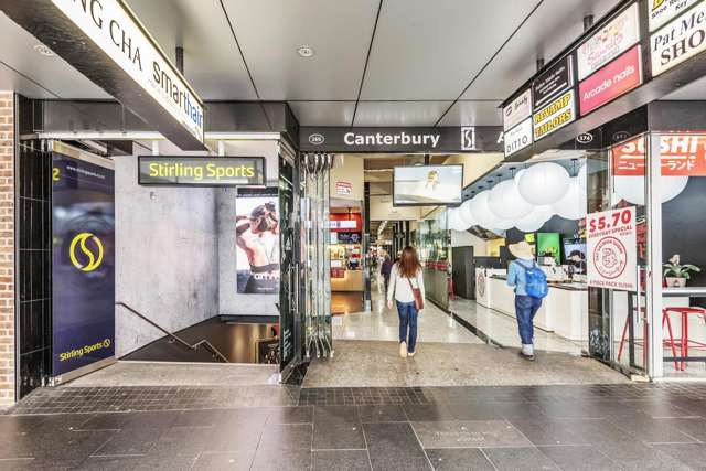 166-174 Queen Street Auckland Central_2