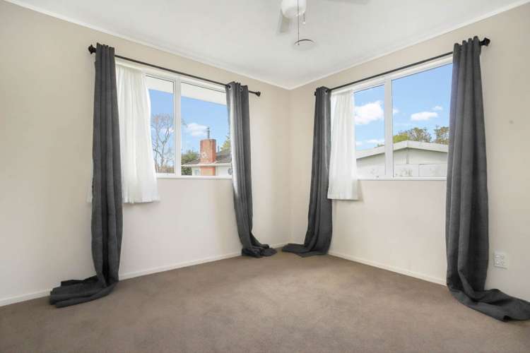 54a Yeovil Road Te Atatu Peninsula_6