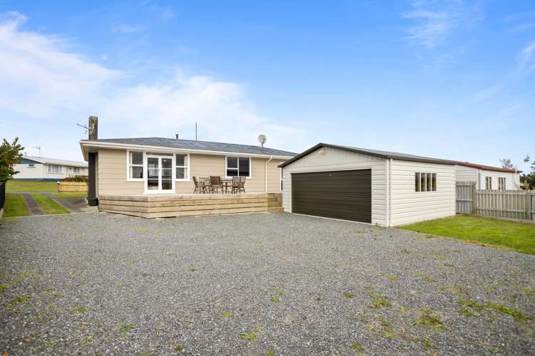 10 Koreke Place Tokoroa_21