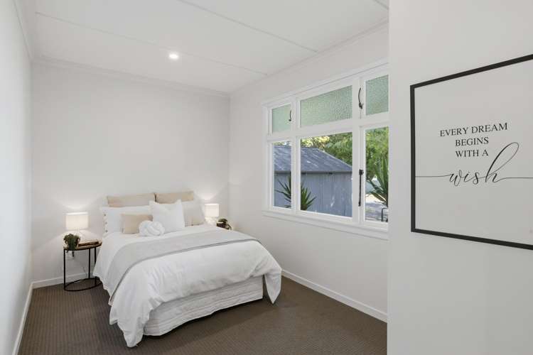 1A Millward Street Whanganui East_10