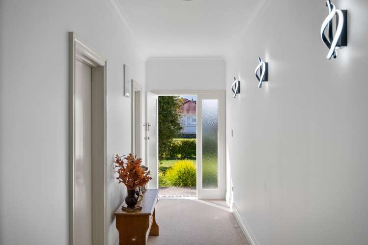 13 Leitrim Street Redwoodtown_3