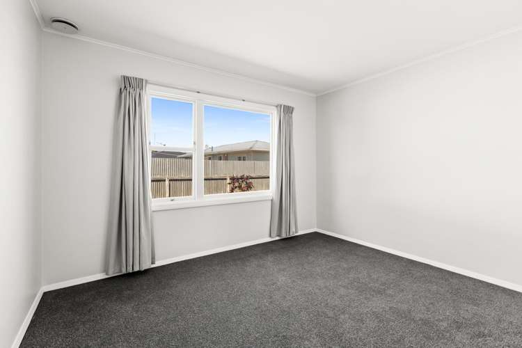 3/3 Merton Crescent Pirimai_6